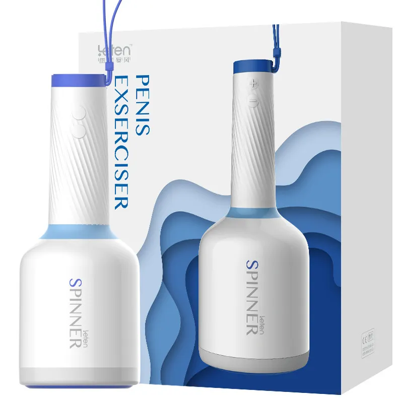 精選旋耕機 傳動軸  大小 八鍵 鍛打 連十字軸承 接叉 加強型 鍛打 鋼 歷史價格詳細信息