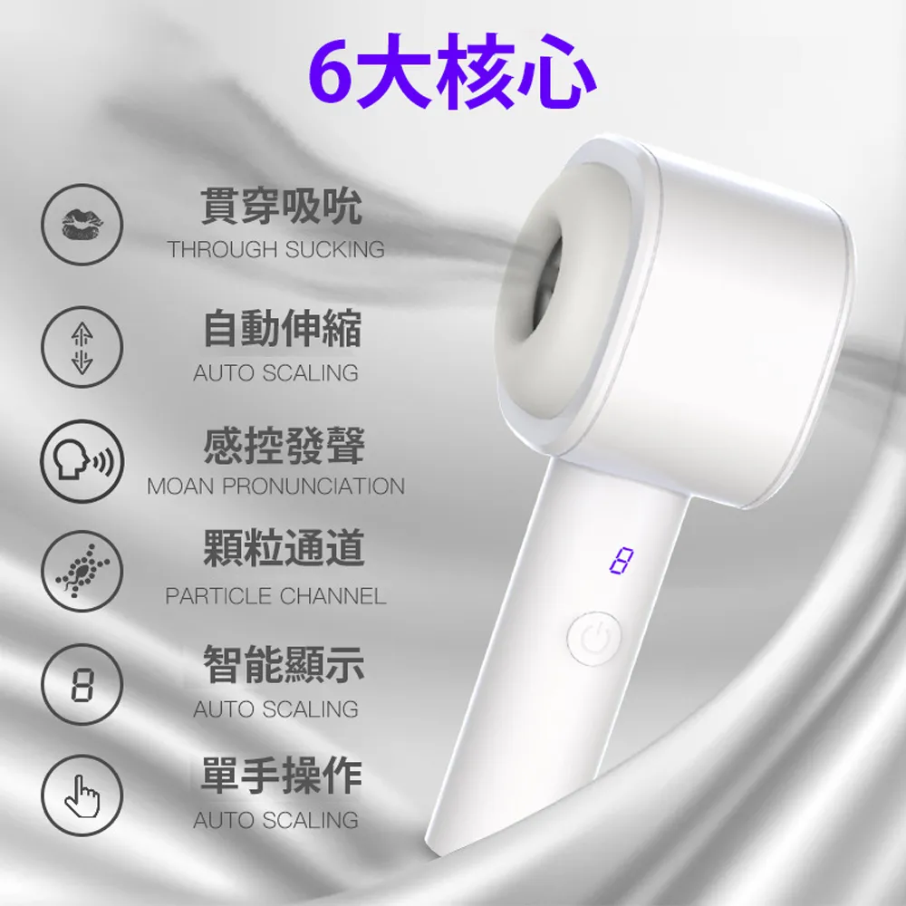 【隱蔽秘密】書本保險箱鑰匙款 仿書保險箱 密碼鐵盒子 存錢罐 多樣收納 隱蔽收納盒 創意禮物 歷史價格詳細信息