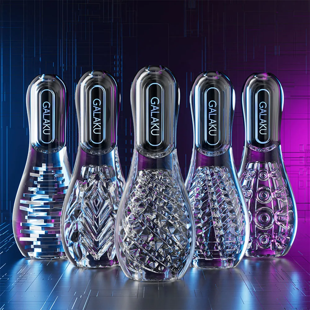 GALAKU★飛機杯硅藻吸濕乾燥棒(Z126-01) 歷史價格詳細信息