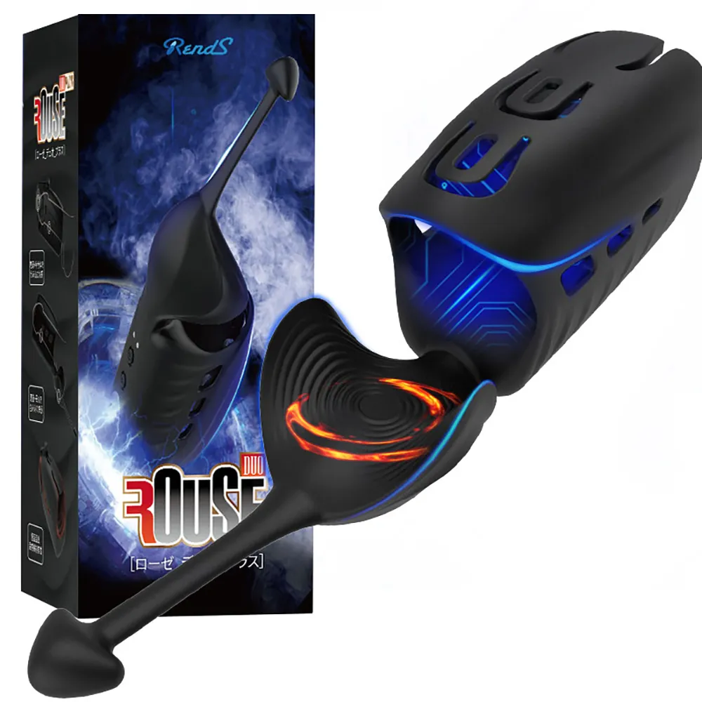 龜頭訓練器｜飛機杯 鍛鍊器｜花蕾 歷史價格詳細信息