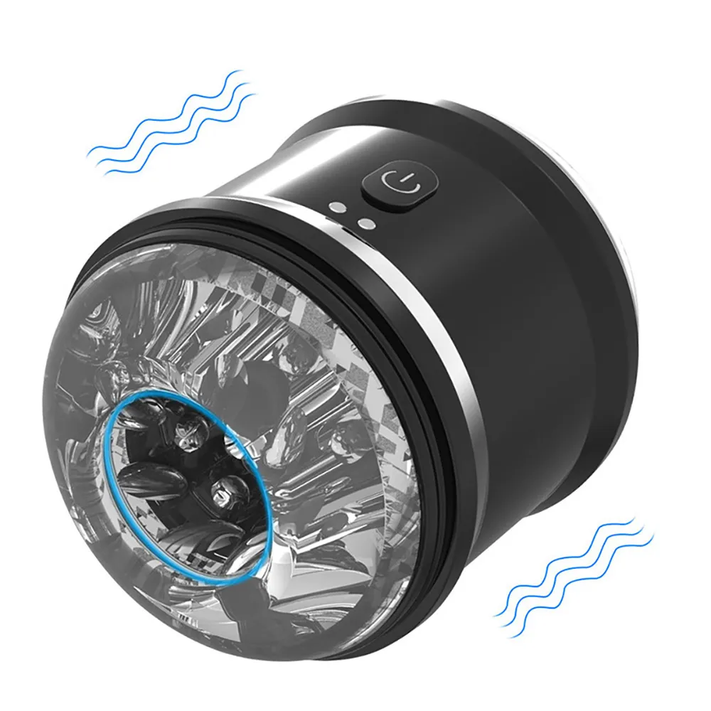 FUNFLY 放飛 魔淫爪 抓龜 異域觸手 龜頭訓練器|陰莖按摩器 飛機杯 歷史價格詳細信息