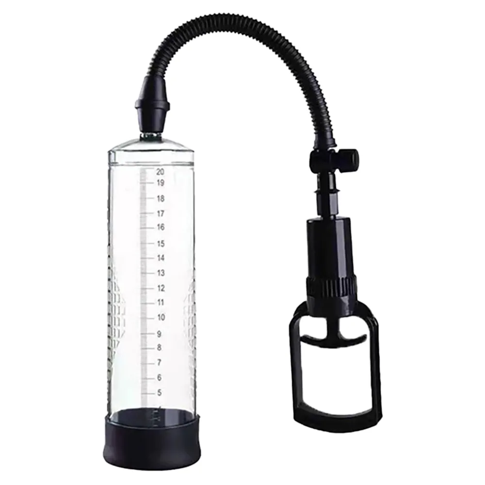 FUNFLY放飛 勃爾特 內置龍骨 按摩棒|仿真陽具 按摩棒 歷史價格詳細信息