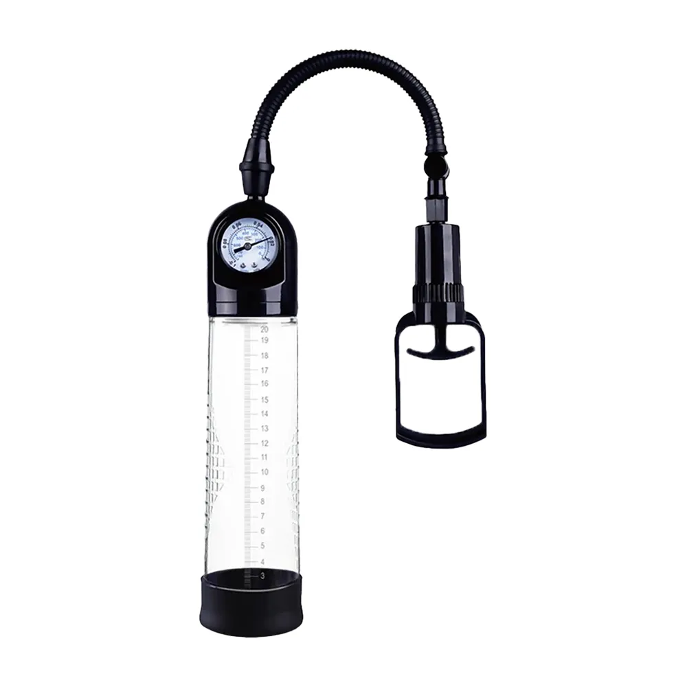 真空負壓錶.真空單錶架組 歷史價格詳細信息