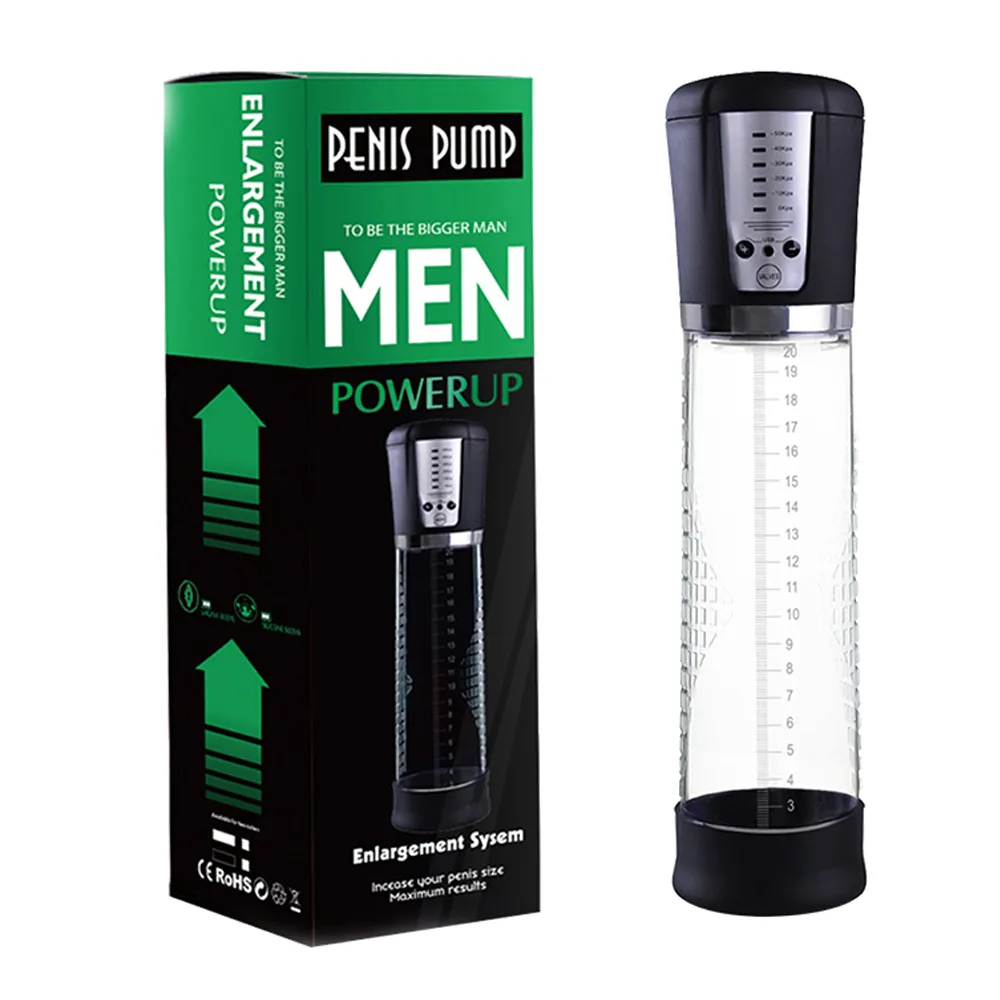 FUNFLY放飛 MEN真空助勃鍛鍊器 壓力錶型|陰莖訓練器 真空吸引器 歷史價格詳細信息