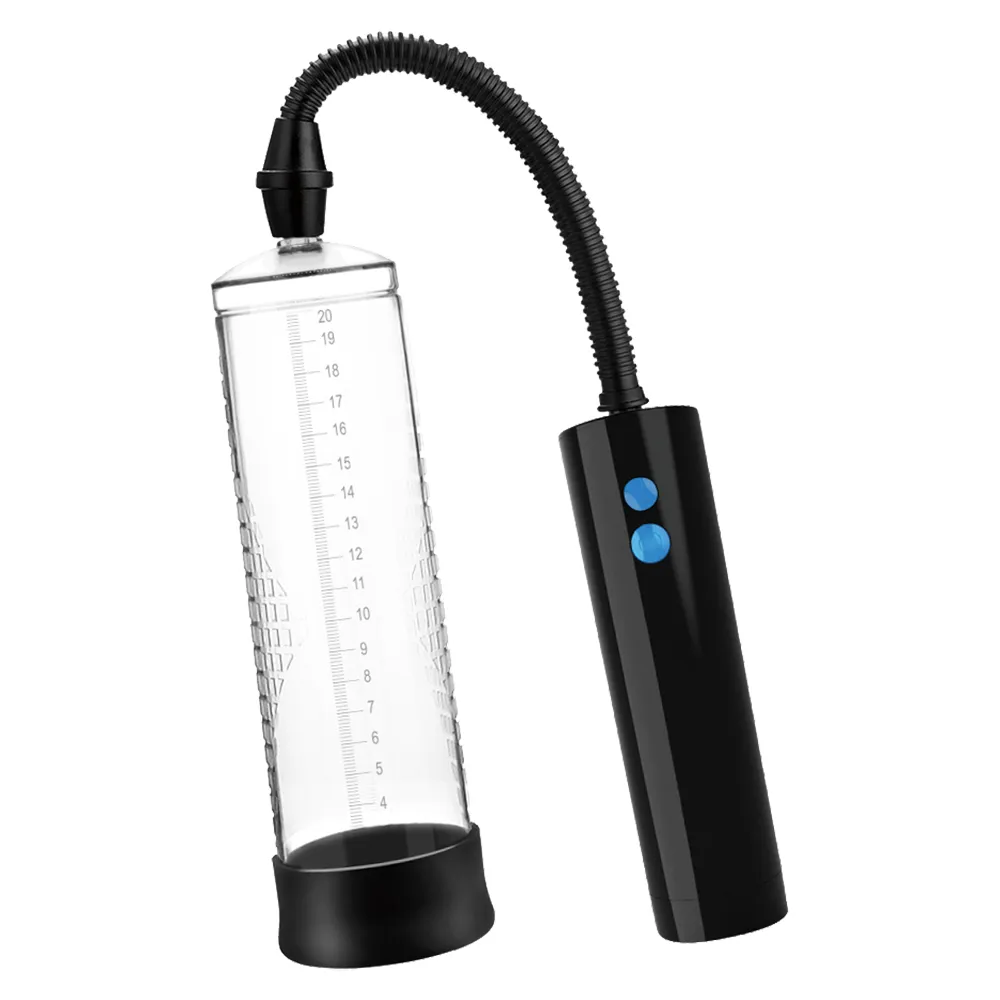 FUNFLY放飛 勃爾特 內置龍骨 按摩棒|仿真陽具 按摩棒 歷史價格詳細信息