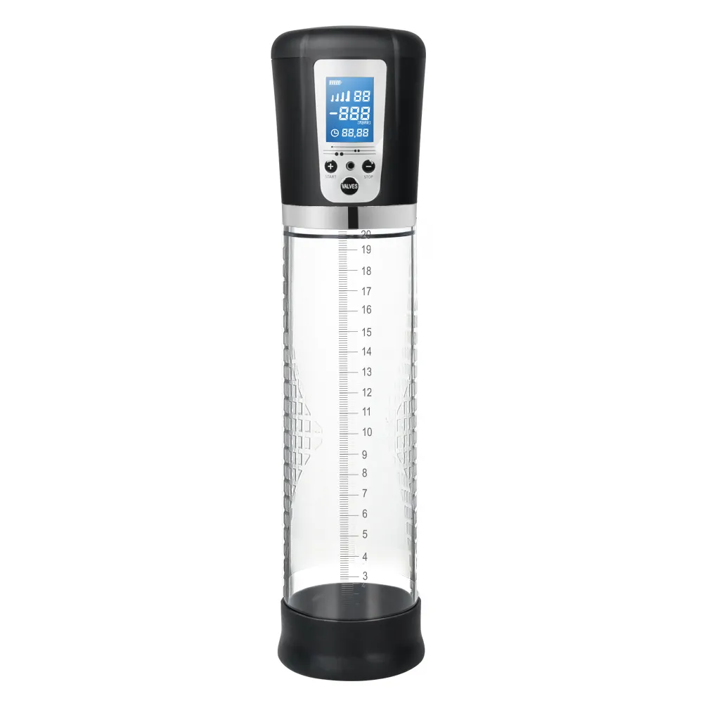 FUNFLY放飛 勃爾特 內置龍骨 按摩棒|仿真陽具 按摩棒 歷史價格詳細信息