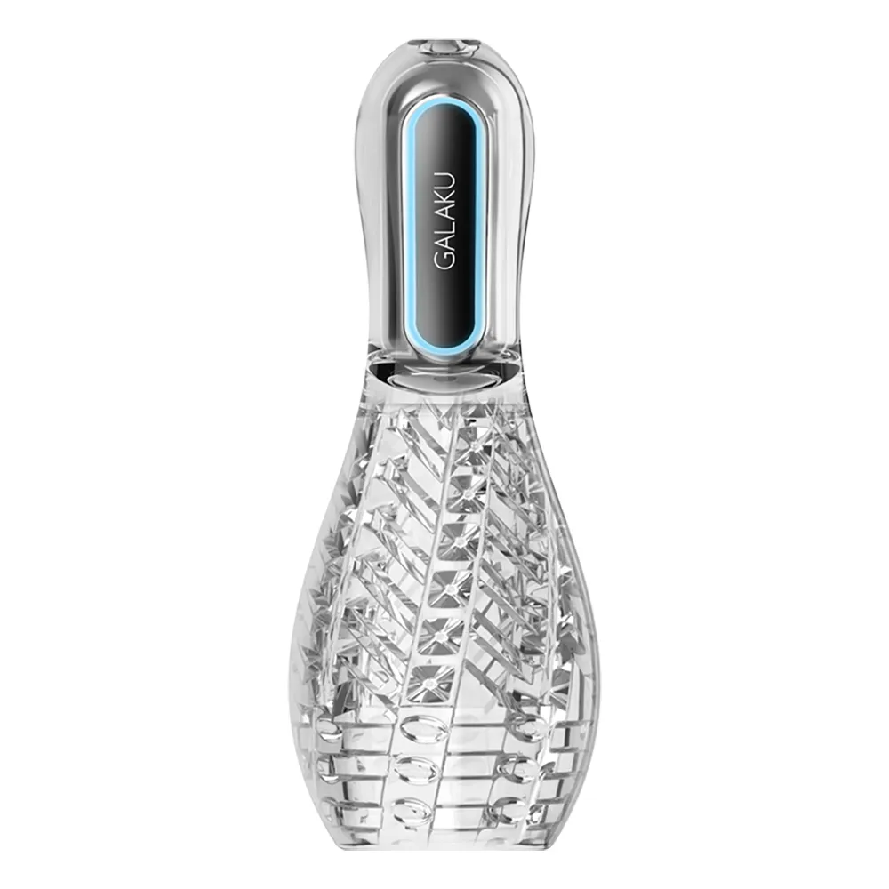 保齡球飛弧保齡球用品 保齡球球館公用球  4磅 5磅 6磅 7磅 8磅 免運 歷史價格詳細信息