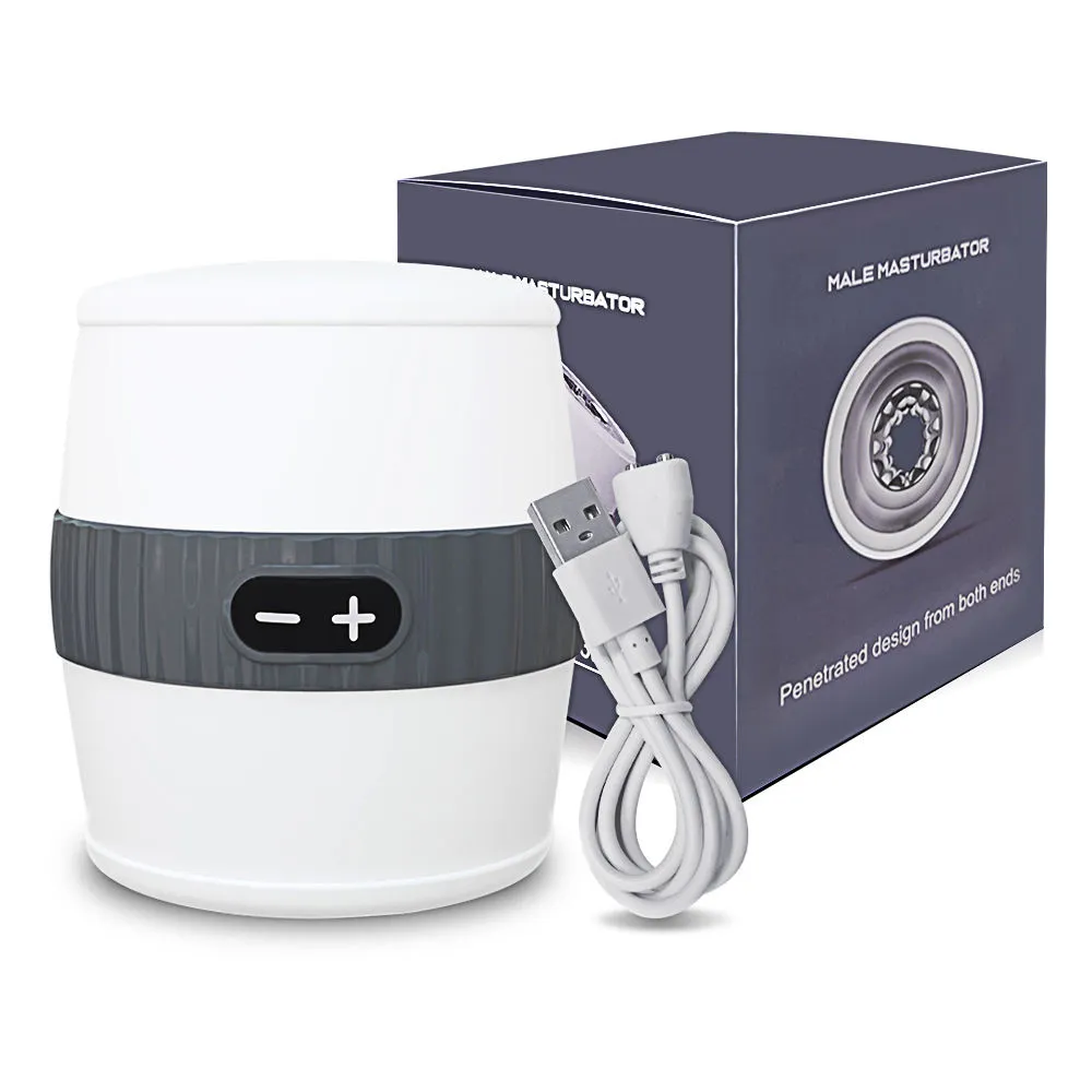 FUNFLY 放飛 魔淫爪 抓龜 異域觸手 龜頭訓練器|陰莖按摩器 飛機杯 歷史價格詳細信息