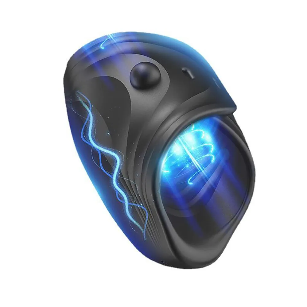 FUNFLY 放飛 多重刺激，多重快感 蜜舌震動棒|電動按摩棒 舔陰器 歷史價格詳細信息