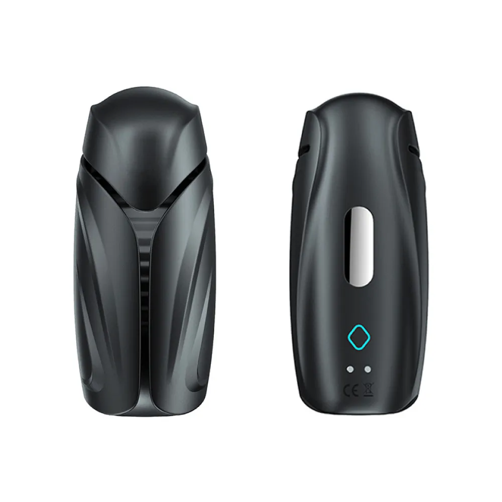 龜頭訓練器｜飛機杯 鍛鍊器｜花蕾 歷史價格詳細信息