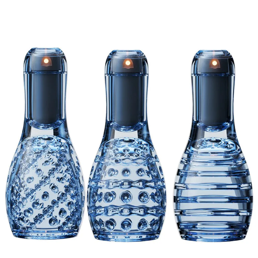 FUNFLY 放飛 樂樂兔 酥享銷魂 跳蛋|乳頭刺激器 陰蒂按摩器 歷史價格詳細信息