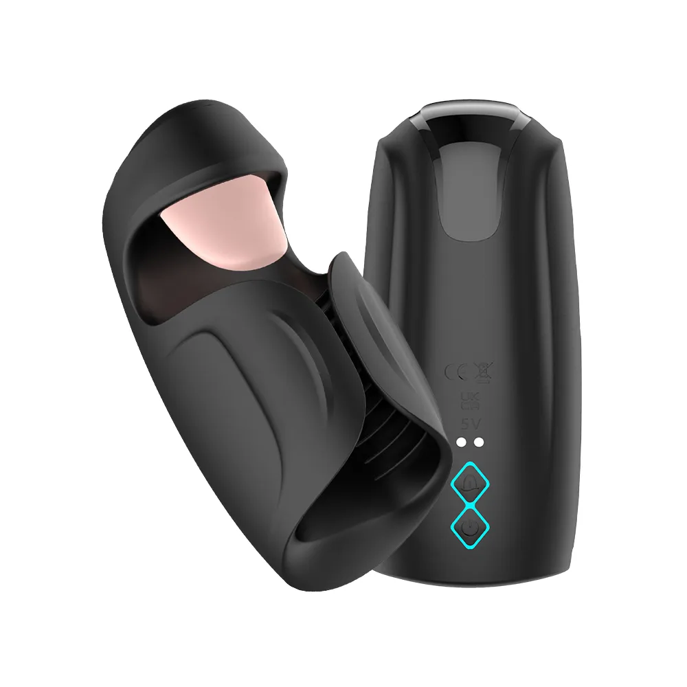 FUNFLY 放飛 黑人非洲 超擬真 仿真陽具|按摩棒 女性情趣用品 歷史價格詳細信息