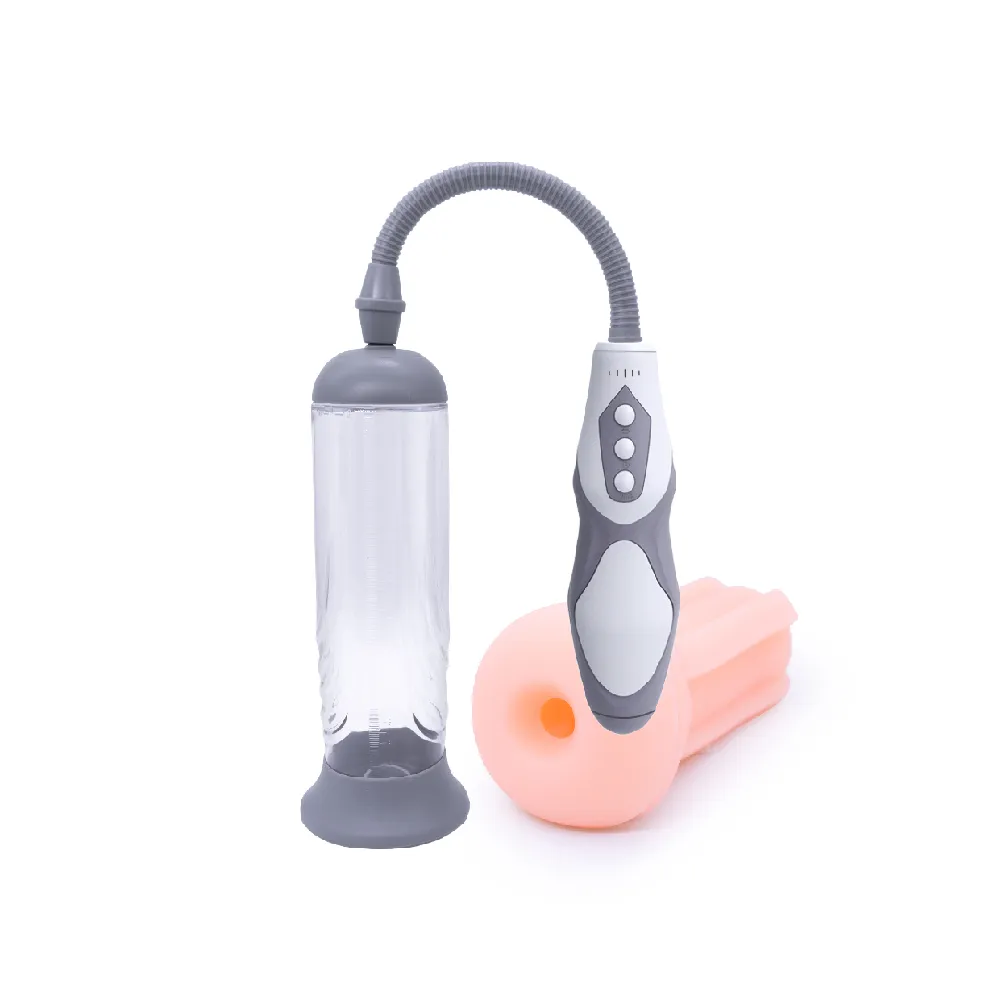 【充電款｜1.5公升大容量】電動噴壺 電動泡沫噴壺 洗車泡沫壺 多功能電動噴壺 無線噴壺 電動噴壺 洗車電動噴壺 歷史價格詳細信息