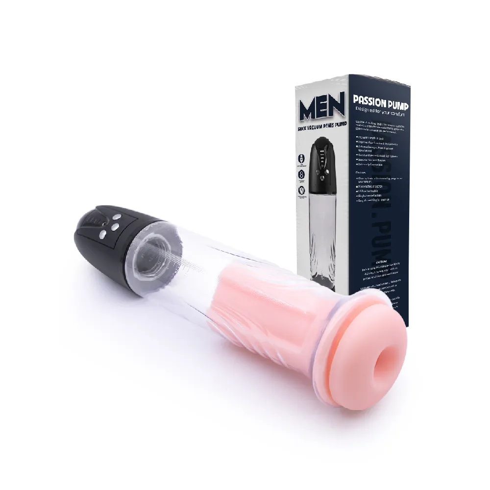 【充電款｜1.5公升大容量】電動噴壺 電動泡沫噴壺 洗車泡沫壺 多功能電動噴壺 無線噴壺 電動噴壺 洗車電動噴壺 歷史價格詳細信息