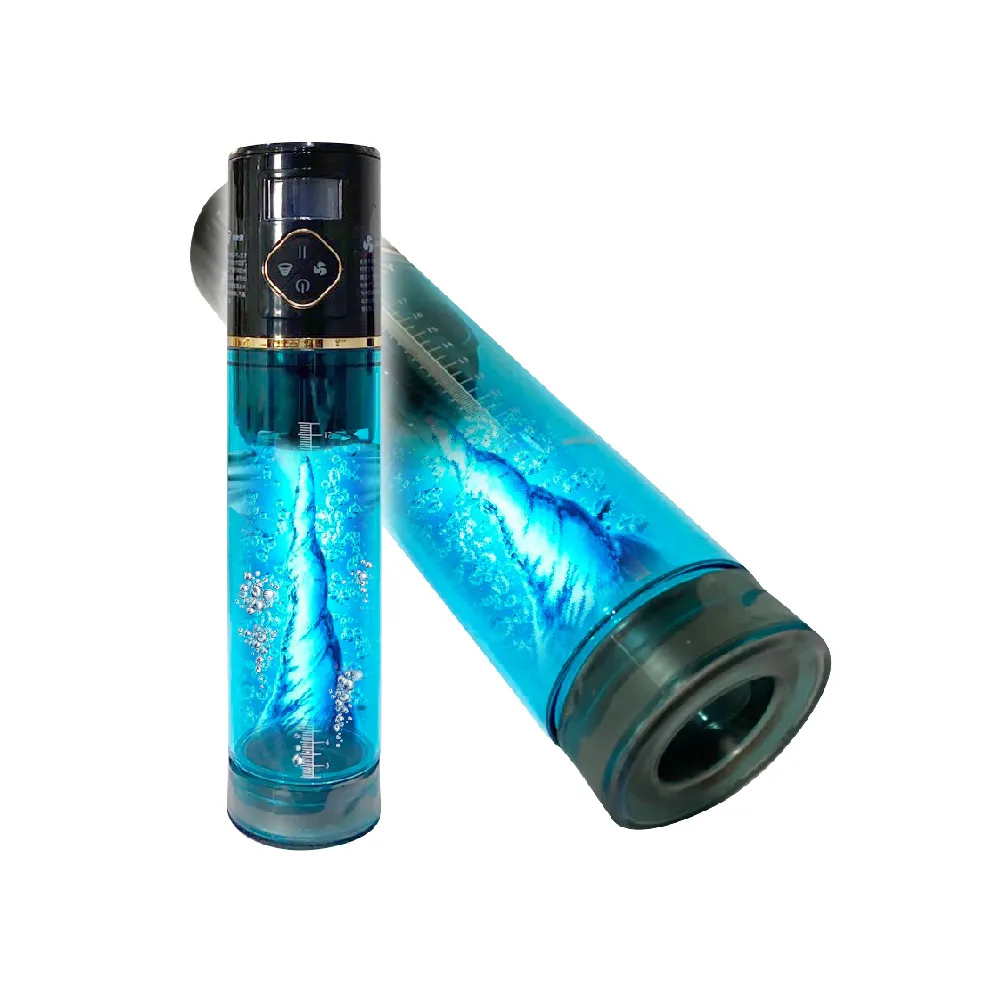 飛鵬901專業DSP全波段收音機11波中短波調頻交流電半導體校園廣播 歷史價格詳細信息