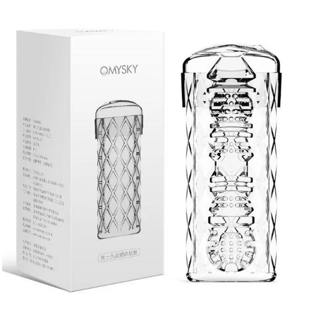 飛鵬901專業DSP全波段收音機11波中短波調頻交流電半導體校園廣播 歷史價格詳細信息