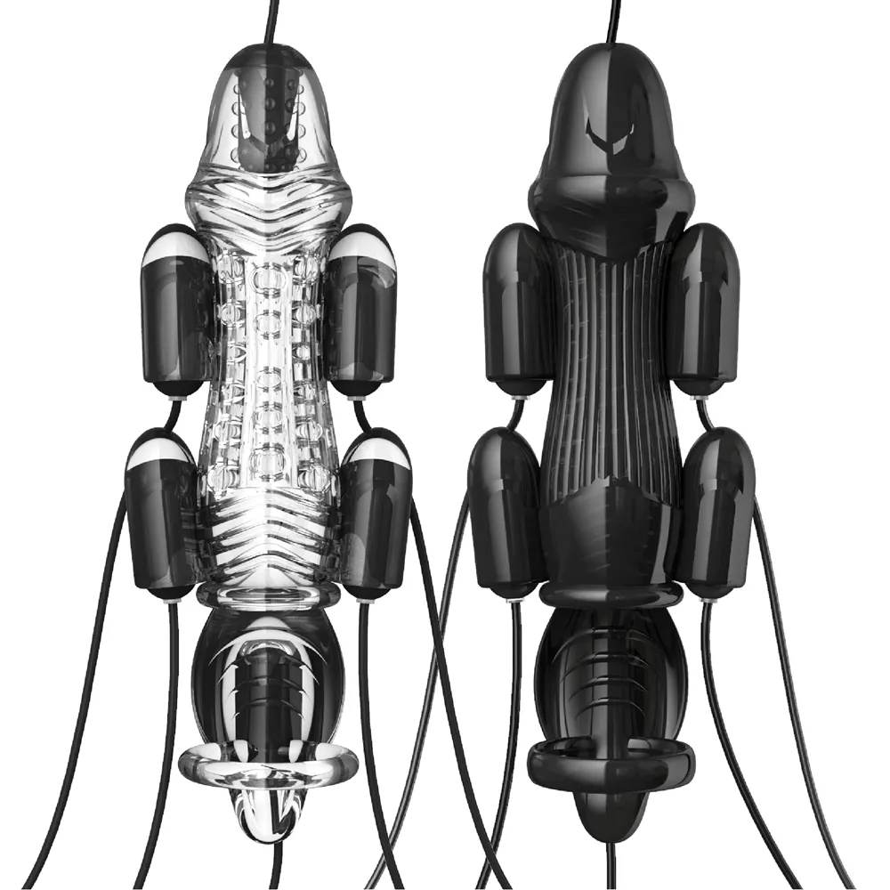 直插| EL817C DIP-4 PC817 光耦正品 EL817B 全新 197-03467 歷史價格詳細信息