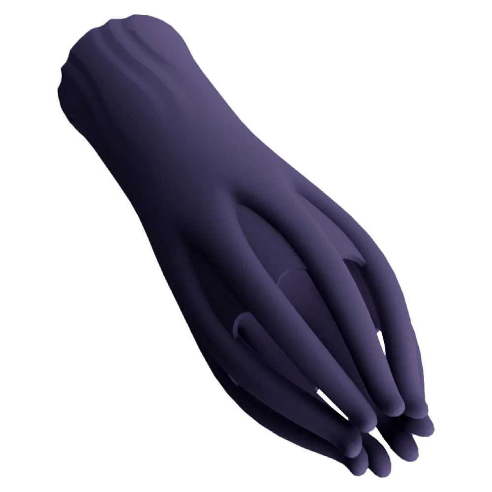 魔域飛龍 唐季禮/樊少皇/利智/呂少玲 國粵雙語 盒妝DVD#DVD#電影#電視劇 歷史價格詳細信息