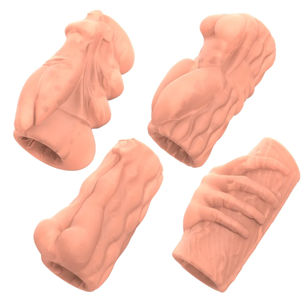 魅動 md-2110 4.1音箱迷你手機重低音小鋼炮可攜式電腦無線音 歷史價格詳細信息