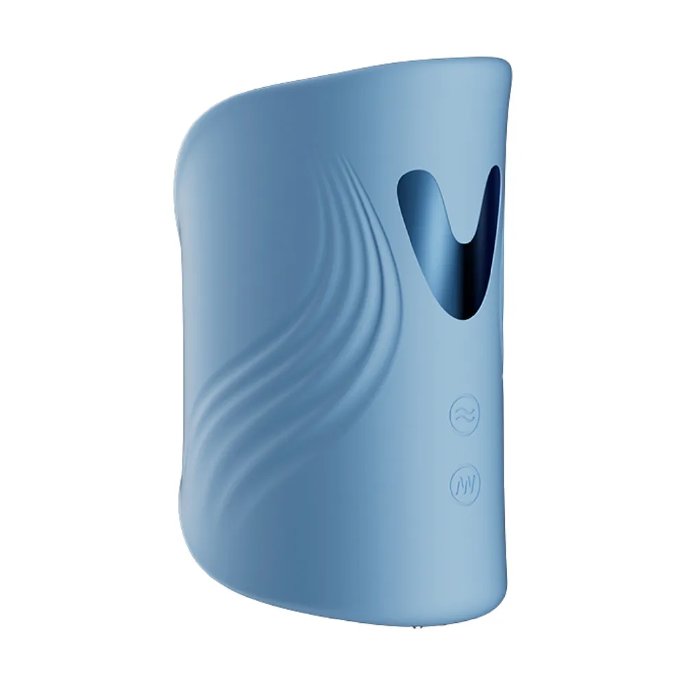 【延時鍛鍊】MAN強力吸引電動鍛鍊器-黑 歷史價格詳細信息