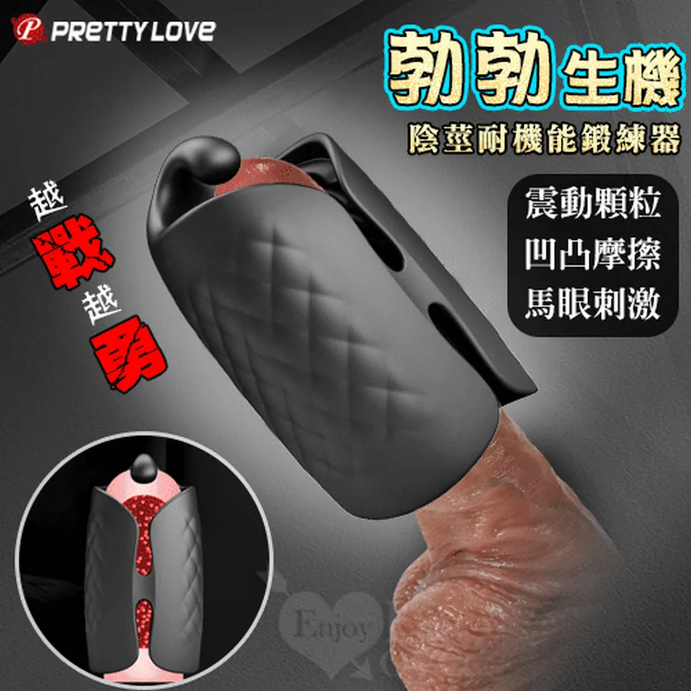 親派親膚紙尿褲嬰兒尿布smxxxxl拉拉褲一體褲超薄透氣乾爽 歷史價格詳細信息