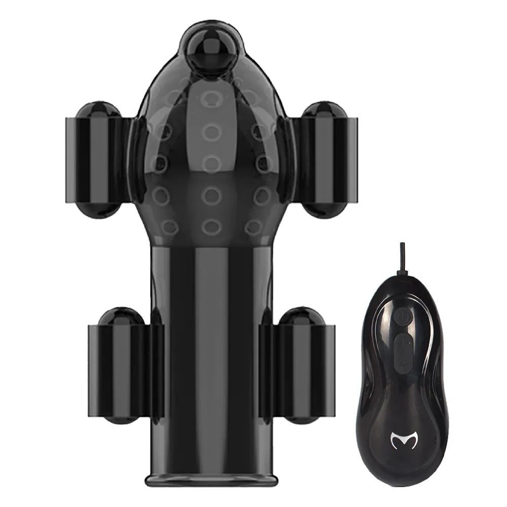 取悅 久挺 12段變頻全方位龜頭訓練器 第四代 5彈充電版 歷史價格詳細信息