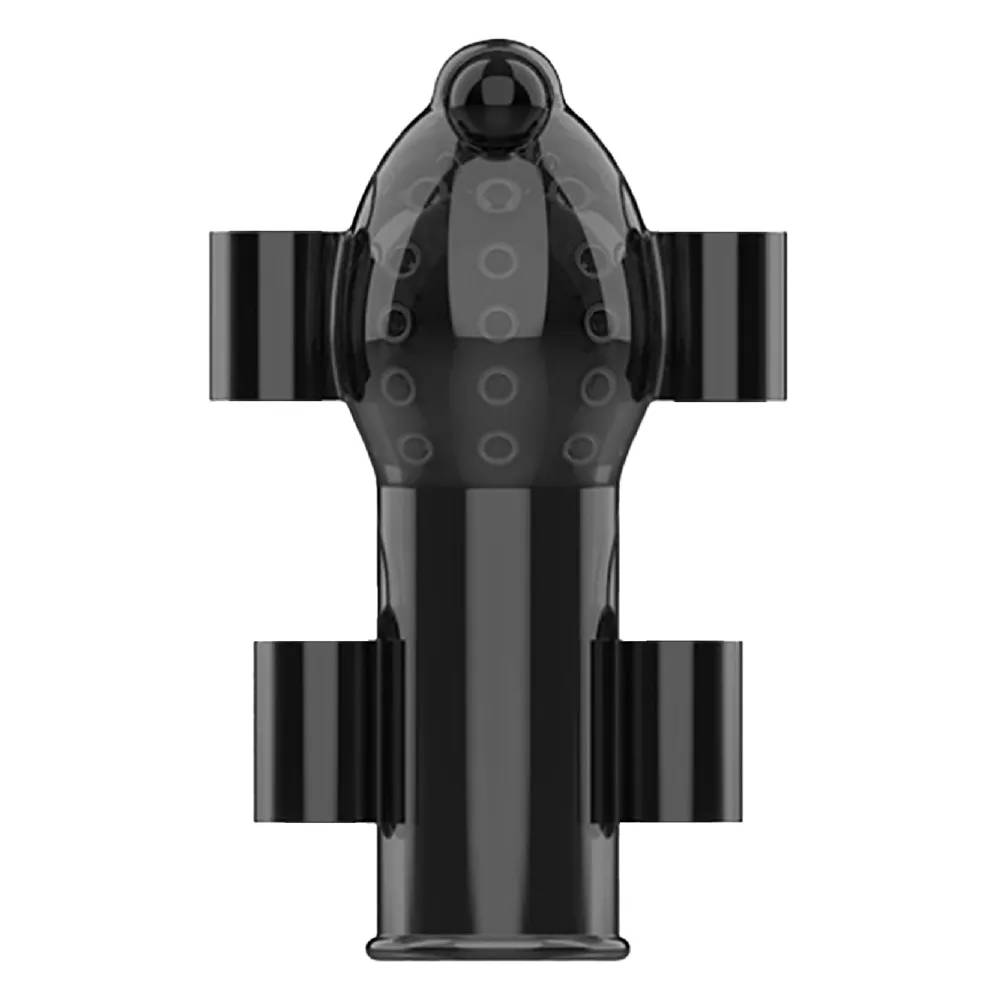 取悅 久挺 12段變頻全方位龜頭訓練器 第四代 5彈充電版 歷史價格詳細信息