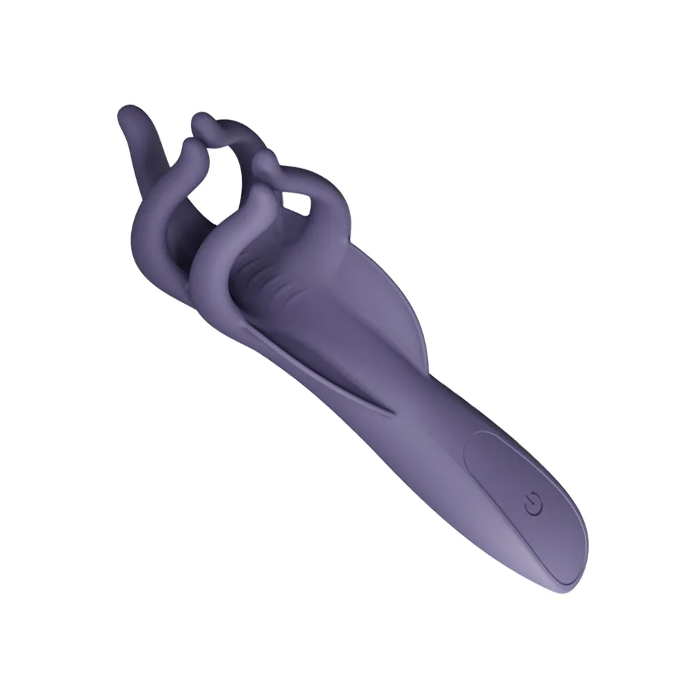 強人指甲剪大號家用指甲鉗可愛鑰匙扣耳勺單個指甲刀美甲修甲工具 歷史價格詳細信息