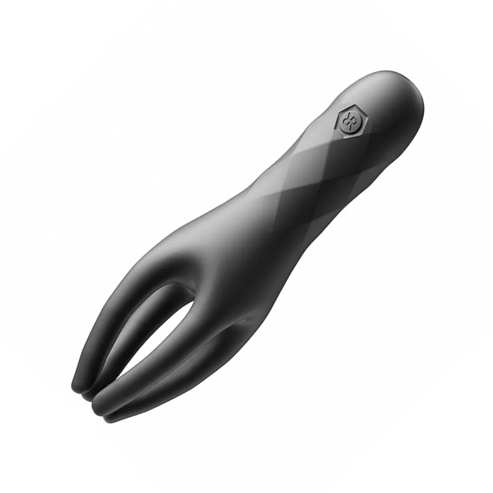 章魚觸手 微電流電擊+強力震動 自慰+鍛鍊 龜頭訓練器 電擊強震版 歷史價格詳細信息