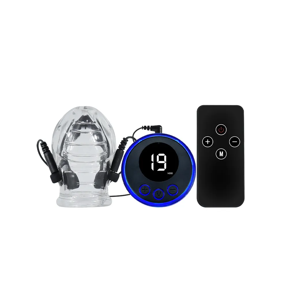 【龜仙人樂高】LEGO 60354 CITY 城市系列  火星太空船探測任務 歷史價格詳細信息