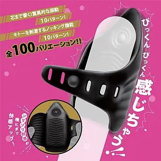 10.DEEP RECLAIMED SWEAT SHORT 棉質 短褲 現貨【 GIANT MALL 】 歷史價格詳細信息