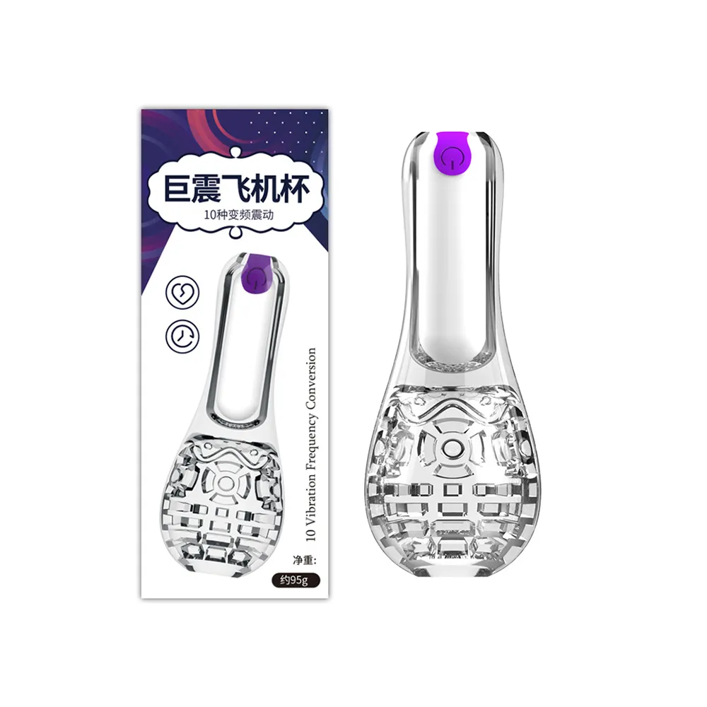 激震理性崩壞10頻龜頭訓練自慰 歷史價格詳細信息