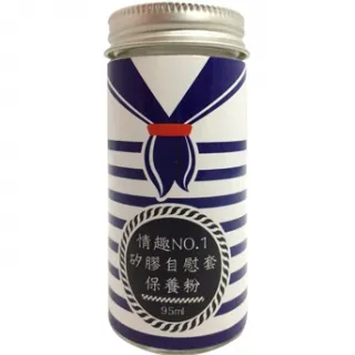 粉色情趣矽膠頭 矽膠面具 帶拉鏈角色扮演cosplay頭 歷史價格詳細信息