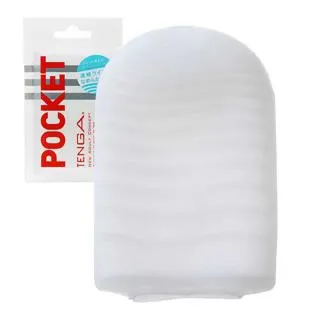 【TENGA 】POCKET TENGA 口袋型健慰套【官方直營】 歷史價格詳細信息