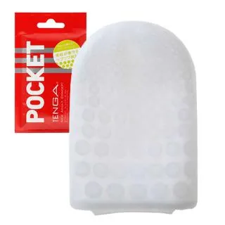 【TENGA 】POCKET TENGA 口袋型健慰套【官方直營】 歷史價格詳細信息