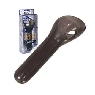 日本A-one男士會陰快感鎖精環 單環 雙環式設計 屌環陰莖環男根環 情趣用品 延遲射精 硬挺持久 充血集中【哈利男孩】 歷史價格詳細信息