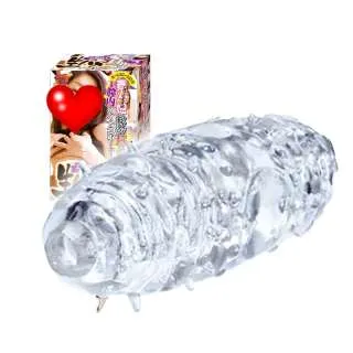 日本NPG素人萌妹愛嬌美少女夾吸自慰器-愛琉醬男用自慰套 歷史價格詳細信息