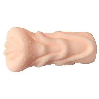 SEXY HONEY＊夢江南系列名器倒模男用自慰器_思碧玉 歷史價格詳細信息