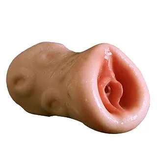 【熟女殺人事件】D5 平山秀幸. 歷史價格詳細信息