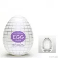 Tenga自慰蛋EGG-龍捲型【芳斯葛瑞情趣用品】飛機杯 自慰套 歷史價格詳細信息