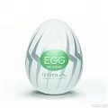 Tenga自慰蛋EGG-龍捲型【芳斯葛瑞情趣用品】飛機杯 自慰套 歷史價格詳細信息