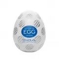 Tenga自慰蛋EGG-龍捲型【芳斯葛瑞情趣用品】飛機杯 自慰套 歷史價格詳細信息
