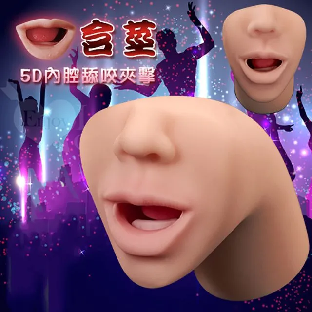 5腔腿部按摩器空氣波家用腿部按摩器全包裹氣壓美腿儀 歷史價格詳細信息