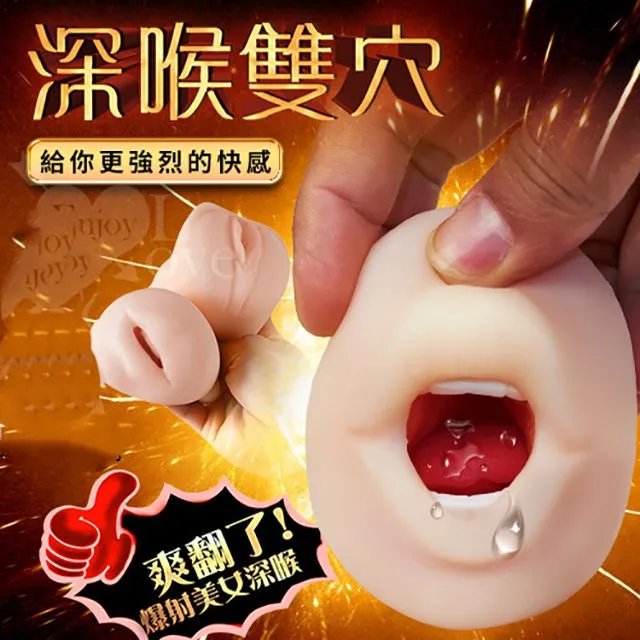 深喉大跨度數顯測厚規/測厚儀厚度規百分千分深度120紙張皮革薄膜 歷史價格詳細信息