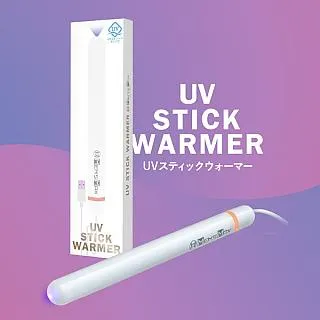 【EnjoyToys精選】極選DX神舌 口交震動夾吸自慰器-小倉由菜 歷史價格詳細信息