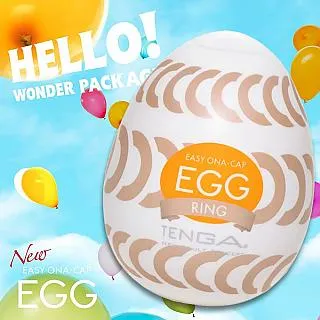 【TENGA精選】TENGA歡樂螺點挺趣蛋-EGG-W02 歷史價格詳細信息