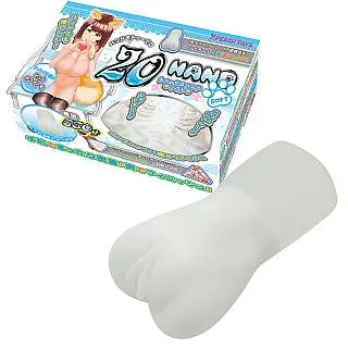 Peach knows桃知知透氣孔胸貼 邊緣超薄服帖不掉新娘矽膠胸貼 歷史價格詳細信息