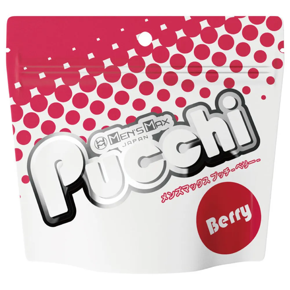 日本Men’ s Max Pucchi便攜式口袋自慰器-Clione海螺吸吮 歷史價格詳細信息