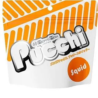 【KMP精選】新MENS Pucchi夾吸-Cream 歷史價格詳細信息