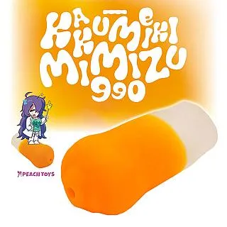 【A-one精選】自由興奮滿點眼罩+手腳銬-藍彩 歷史價格詳細信息